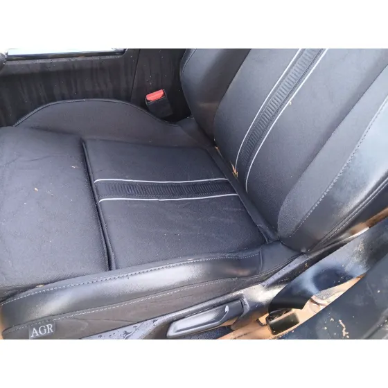 Juego Asientos Completo para Opel Astra L (Ov5)