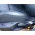 Juego Asientos Completo para Opel Astra L (Ov5)