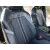 Juego Asientos Completo para Opel Astra L (Ov5)