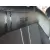 Juego Asientos Completo para Opel Astra L (Ov5)