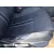 Juego Asientos Completo para Opel Astra L (Ov5)