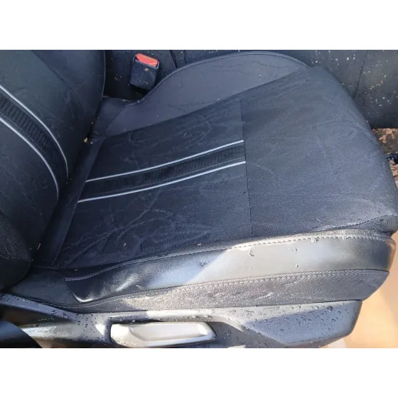 Juego Asientos Completo para Opel Astra L (Ov5)