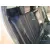 Juego Asientos Completo para Opel Astra L (Ov5)