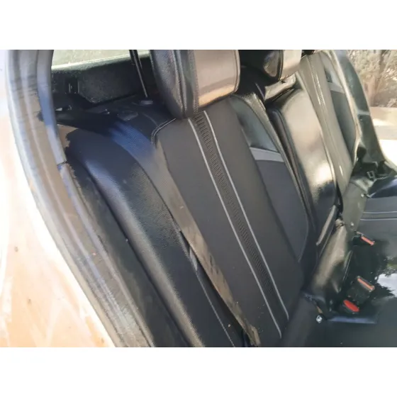 Juego Asientos Completo para Opel Astra L (Ov5)