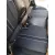 Juego Asientos Completo para Opel Astra L (Ov5)
