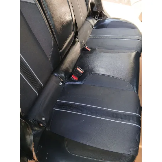 Juego Asientos Completo para Opel Astra L (Ov5)