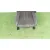 Juego Asientos Completo para Opel Astra L (Ov5)