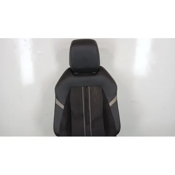 Juego Asientos Completo para Opel Astra L (Ov5)
