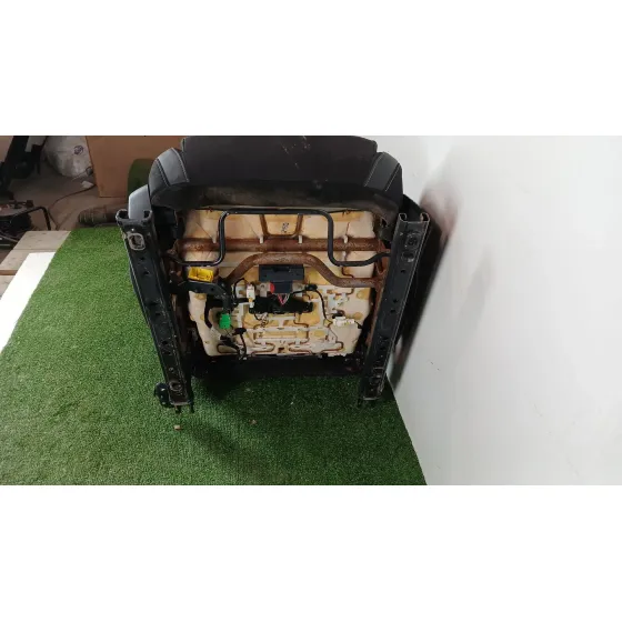 Juego Asientos Completo para Opel Astra L (Ov5)