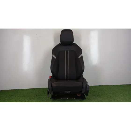 Juego Asientos Completo para Opel Astra L (Ov5)