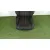 Juego Asientos Completo para Opel Astra L (Ov5)