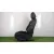 Juego Asientos Completo para Opel Astra L (Ov5)