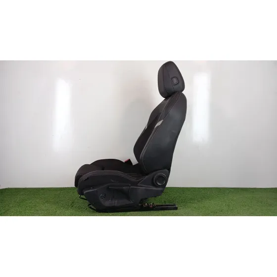 Juego Asientos Completo para Opel Astra L (Ov5)
