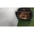 Juego Asientos Completo para Opel Astra L (Ov5)