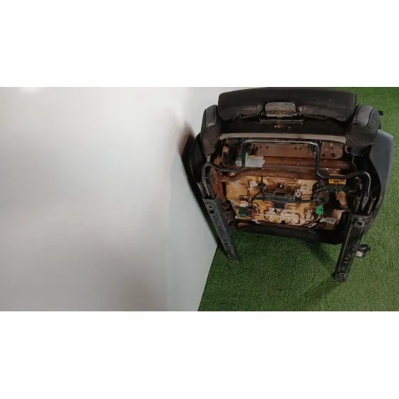 Juego Asientos Completo para Opel Astra L (Ov5)