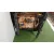 Juego Asientos Completo para Opel Astra L (Ov5)
