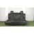 Juego Asientos Completo para Opel Astra L (Ov5)