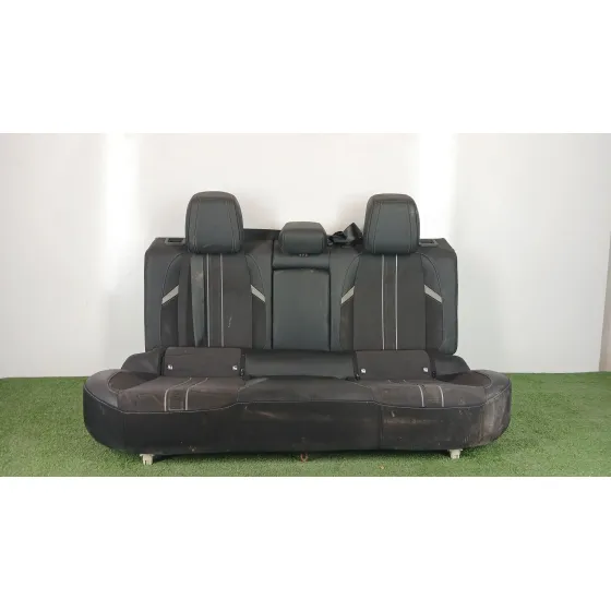 Juego Asientos Completo para Opel Astra L (Ov5)