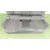 Juego Asientos Completo para Opel Astra L (Ov5)