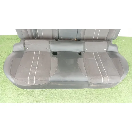 Juego Asientos Completo para Opel Astra L (Ov5)