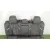 Juego Asientos Completo para Opel Astra L (Ov5)
