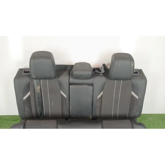 Juego Asientos Completo para Opel Astra L (Ov5)