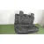 Juego Asientos Completo para Opel Astra L (Ov5)