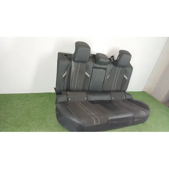 Juego Asientos Completo para Opel Astra L (Ov5)