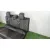 Juego Asientos Completo para Opel Astra L (Ov5)