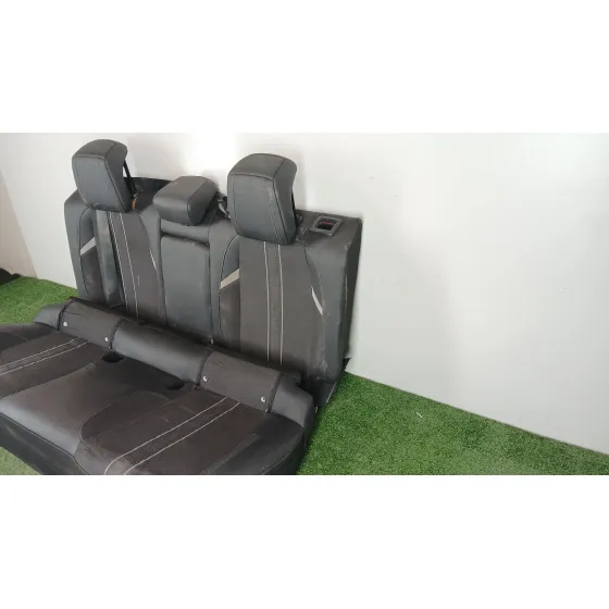 Juego Asientos Completo para Opel Astra L (Ov5)