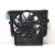 Electroventilador para Bmw X3 (F25)