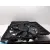 Electroventilador para Bmw X3 (F25)