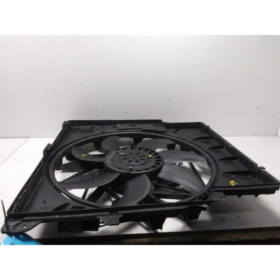Electroventilador para Bmw X3 (F25)