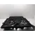 Electroventilador para Bmw X3 (F25)