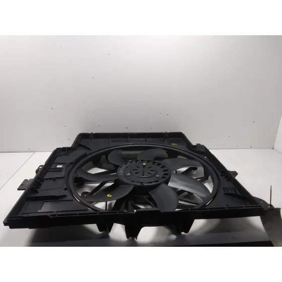 Electroventilador para Bmw X3 (F25)