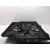 Electroventilador para Bmw X3 (F25)