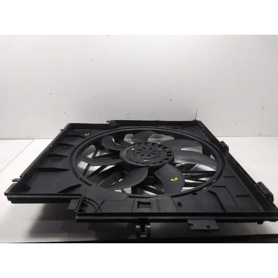 Electroventilador para Bmw X3 (F25)