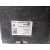 Electroventilador para Bmw X3 (F25)