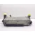 Intercooler para Hyundai Tucson (Tl, Tle)