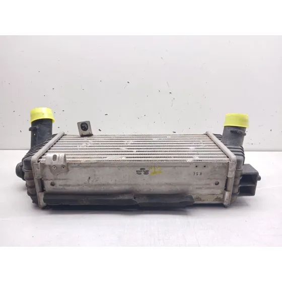 Intercooler para Hyundai Tucson (Tl, Tle)