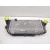 Intercooler para Hyundai Tucson (Tl, Tle)