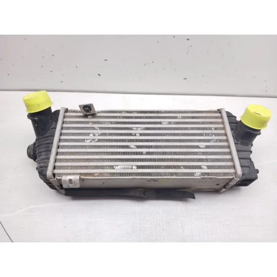 Intercooler para Hyundai Tucson (Tl, Tle)