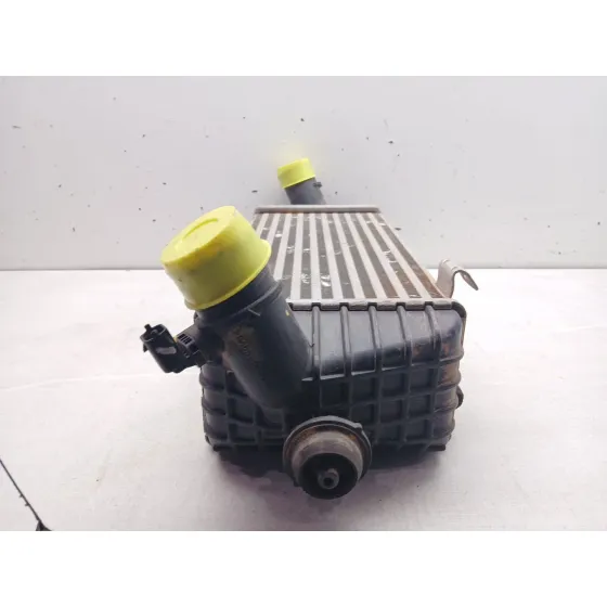 Intercooler para Hyundai Tucson (Tl, Tle)
