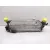 Intercooler para Hyundai Tucson (Tl, Tle)