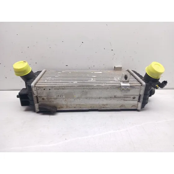 Intercooler para Hyundai Tucson (Tl, Tle)