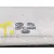 Intercooler para Hyundai Tucson (Tl, Tle)