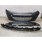 Paragolpes Delantero para Renault Kangoo