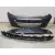 Paragolpes Delantero para Renault Kangoo