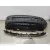 Paragolpes Delantero para Renault Kangoo
