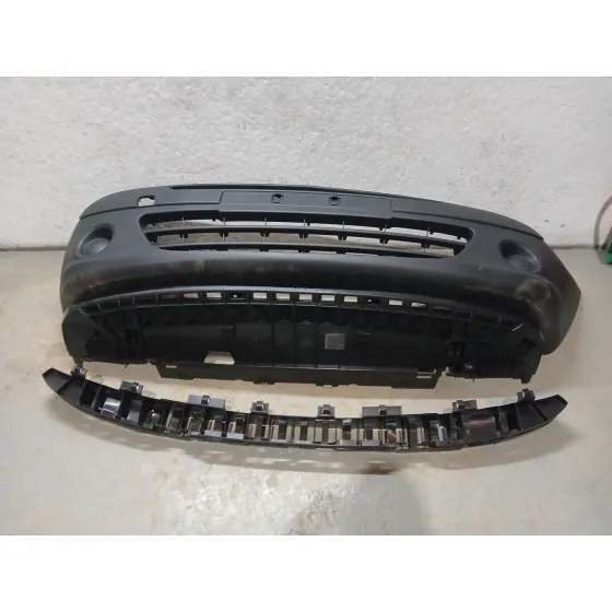 Paragolpes Delantero para Renault Kangoo